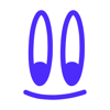 Laganoo.me Logo