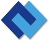 McCarthy Fingar LLP Logo