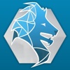 Shubbak3D Logo