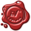 Apilon LLC Logo