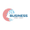 Business News Today Logo
