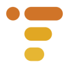 Taligent Logo