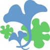Moss and Lichens Logo
