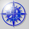 Translink Shipping Logo