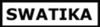 Swatika E-Services Logo