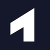 Integ Solutions Logo