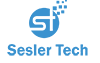 Sesler Tech Logo
