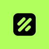ParallelStaff Logo
