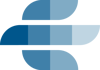 The Ehrhardt Group Logo