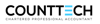 Counttech CPA Logo