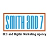 Smith & 7 Logo