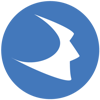 Braintek Logo