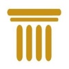Eastman & Smith Ltd. Logo