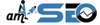 IMSEO Logo