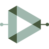 Been One Software Solutions Logo