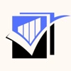 Rankeey Digital Marketing Agency Logo