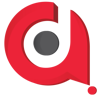 DoroTech IT Solutions Logo