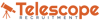 Telescope Recruitment Ltd Logo