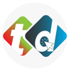 Tech Dummies Logo