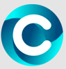 Cumaccs Logo