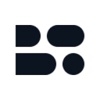 Bopper Logo