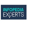 Infopedia Experts Logo