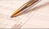 Curl & Associates, PLLC Logo