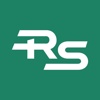 RevSearch Logo