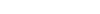 Gravity Alpha Technologies Logo