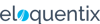 Eloquentix Logo
