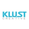 Klust Creative Logo