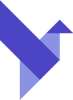 Dashbird Logo