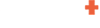 Svast Healthcare Technologies Logo