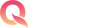 QualiLogic, LLC Logo