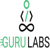 TwelveFifth, Inc. DBA Gurulabs, Inc Logo
