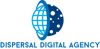 Dispersal Digital Agency Logo