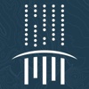 Peloton Land Solutions Logo