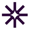 Mobi Systems Logo