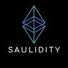 Saulidity Logo