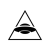 Another Reality Studio Logo