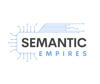 Semantic Empires Logo