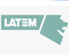 LatemAluminium, SA Logo