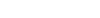 Leonard & Sefilyan, LLP Logo