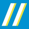 Elevate LLC Logo