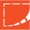 Stitch Marketing Research Logo