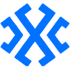 IntelliForge Logo