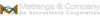 Matranga & Company Logo