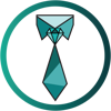 Emanu Agency Logo