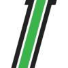 CoderyLabs Logo