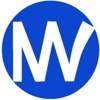 Nwaresoft Private Limited Logo